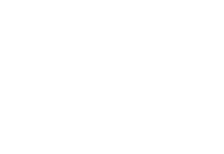 ULFR Académie