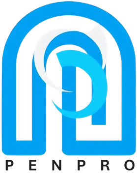 PENPRO